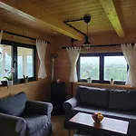 Slope House * Lipowa