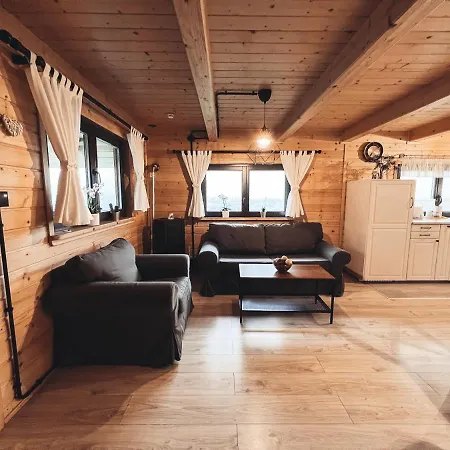 Slope House Holiday home