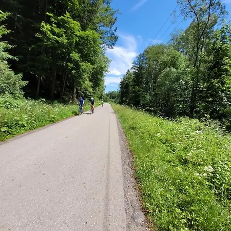 Holiday home Slope House *