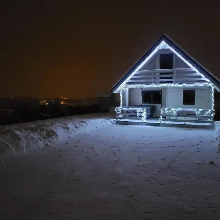 Slope House Holiday home