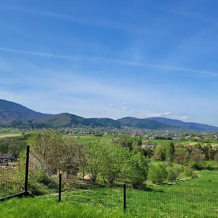 Slope House Holiday home