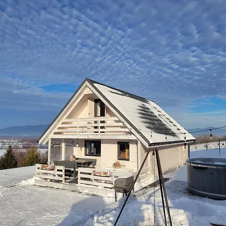 Slope House *