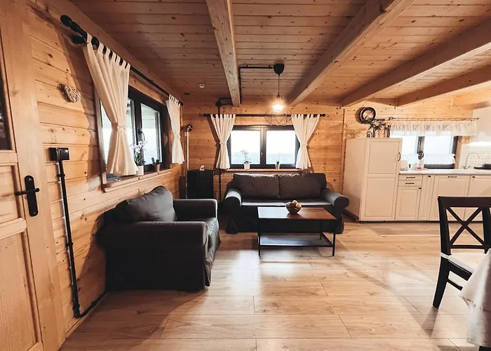 Slope House Vakantiehuis