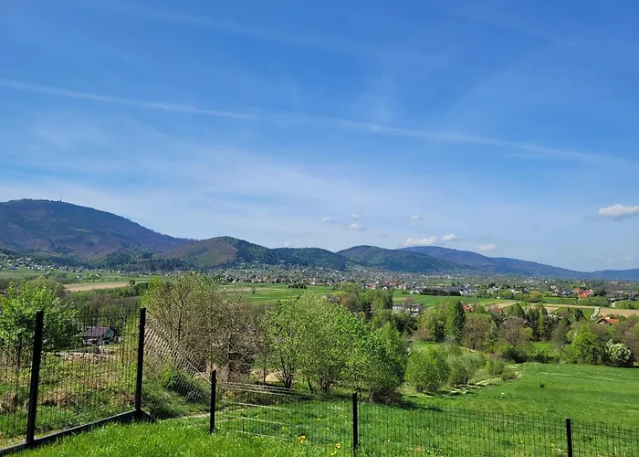 Slope House Vakantiehuis